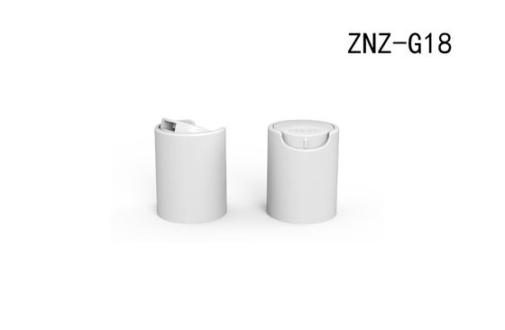 Nắp đầu đĩa 20/415