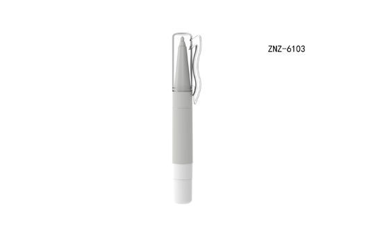Bình phun sương bằng nhựa 0,09ml / T