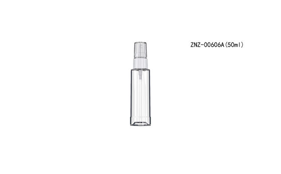 Chai nước hoa du lịch 50ML