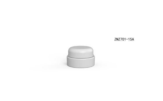 15ml Lọ kem 30ml Bao bì mỹ phẩm