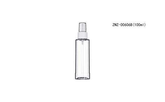 Chai nước hoa du lịch 50ML